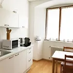 Argentieri Guesthouse