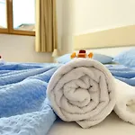 Argentieri Guesthouse