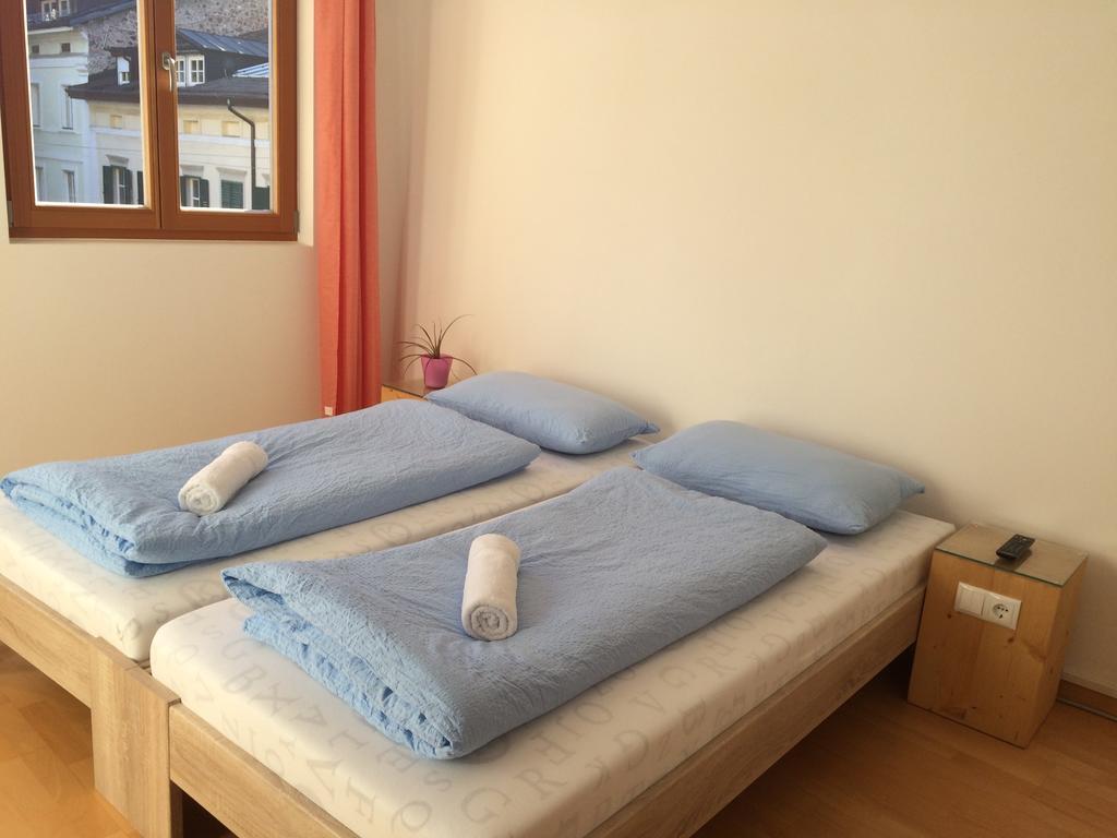 Argentieri Bolzano